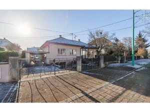 Maison Reichstett m² T-5 à vendre  319 500 €