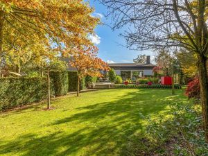 Maison à vendre à Pulderbos € 569.000 (LERNM) - REDS immo | Zimmo