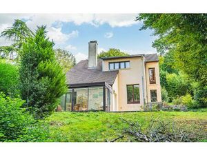 Maison Ville-en-Selve m² T-8 à vendre  379 000 €