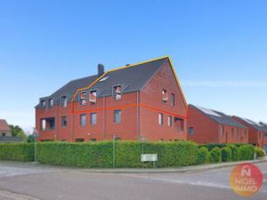 Appartement à vendre à Lanaye € 229.000 (LERKO) - Nigel Immo | Zimmo