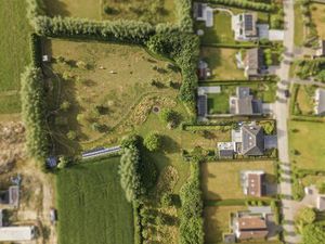 Maison à vendre à Moregem € 1.650.000 (LC1BZ) - Immo Beguin Waregem | Zimmo