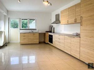 Appartement à vendre à Anderlues € 180.000 (LEQLF) - Immo Saldi | Zimmo