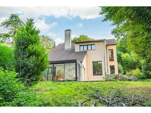 Venteoulocation Epernay