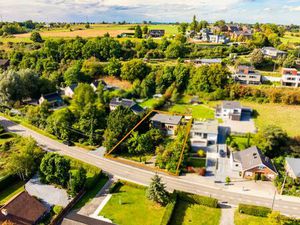 Maison à vendre à Feneur € 239.000 (LERUZ) - Waucomont Immo | Zimmo