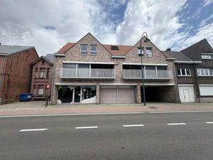 Bien professionnel à louer à Balen € 2.850 (LERP0) - The Real Estate Company | Zimmo