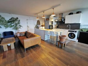 Vente appartement 3 pièces 75 m² à Bagnolet (93170)  330 000 €