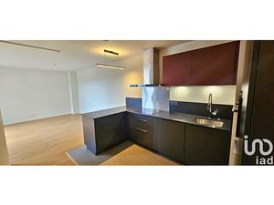 Vente appartement 3 pièces 65 m² à Montmagny (95360)  229 000 €