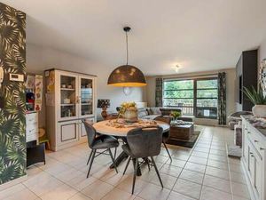 Appartement à vendre à Begijnendijk € 298.000 (LES66) - Immo Jan Stas Wezemaal | Zimmo