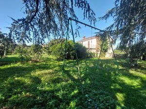 Vente maison 6 pièces 147 m² Terssac (81150)