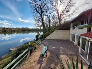 Vente maison 4 pièces 98 m² Marssac-sur-Tarn (81150)