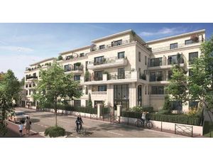 2B Avenue de l'Alma 94100 ST MAUR DES FOSSES