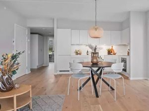 Vente appartement 3 pièces 62 m² à Neuilly-Plaisance (93360)  289 000 €