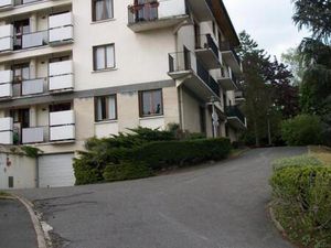 Location appartement 1 pièce 17 m² à Mareil-Marly (78750)