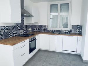 Location maison 3 pièces 120 m² à Montivilliers (76290)