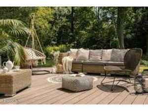 Appartement - 1 pièce - Côté Nature