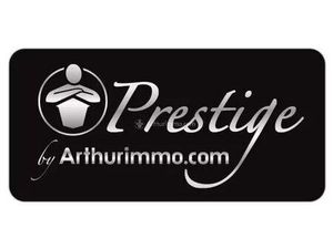 Vente commerce 1000 m² Torcy (77200)