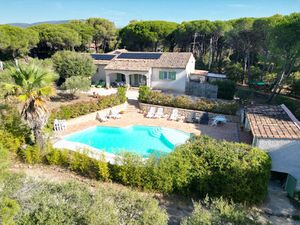Vente maison 5 pièces 178 m² Roquebrune-sur-Argens (83520)