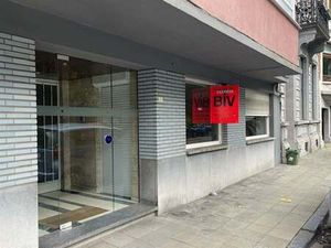 Bien professionnel à vendre à Liège € 99.000 (LEROG) - B.I.V. | Zimmo