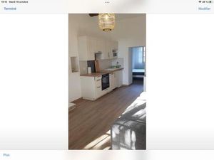 Location appartement 2 pièces 37 m² à Pernes-les-Fontaines (84210)