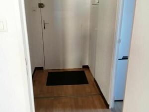 Location appartement 2 pièces 39 m² à Belfort (90000)