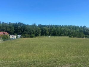 Vente terrain 2528 m² à Aulnay (10240)  20 224 €