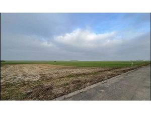 Vente terrain 1000 m² à Marolles-sous-Lignières (10130)  12 000 €