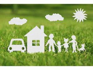 Vente terrain 894 m² à Saint-Etienne-sous-Barbuise (10700)  33 000 €