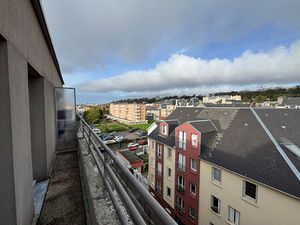 STUDIO PROCHE UNIVERSITE