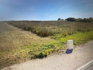 Vente terrain 1000 m² à Gyé-sur-Seine (10250)  35 900 €