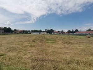 Vente terrain 446 m² à Juillan (65290)  49 900 €