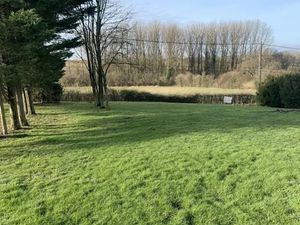 Vente terrain 1700 m² à Vieux-Mesnil (59138)  59 500 €