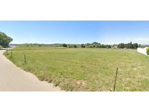 Vente terrain 300 m² à Fleury (11560)  79 900 €