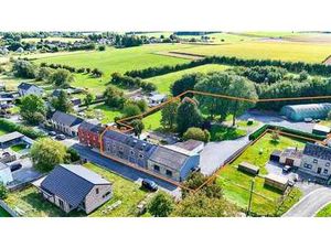 OPTION! OPTION! OPTION!