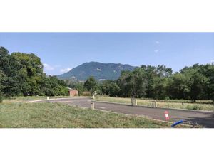 Vente terrain 700 m² à Sisteron (04200)  85 500 €