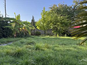 Vente terrain 222 m² à Rennes (35000)  243 000 €