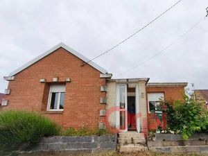 Orpi Peronne GTC Immo