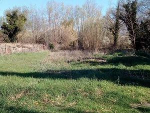 Propriété de loisirs à vendre