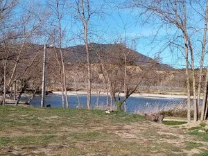 Propriété de loisirs à vendre