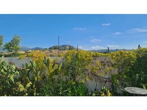 Vente locaux professionnels 148 m² à Le Bosc (34700)  NaN €