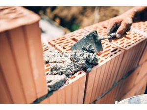 Vente terrain 2849 m² à Dompierre-sur-Mer (17139)  317 000 €