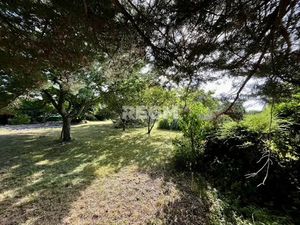 Vente terrain 1111 m² à Saint-Malo (35400)  1 476 800 €