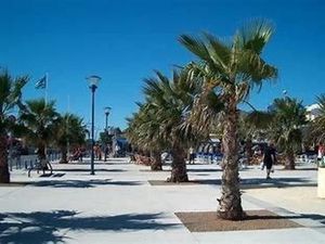 Vente locaux professionnels 170 m² à Fleury (11560)  499 200 €