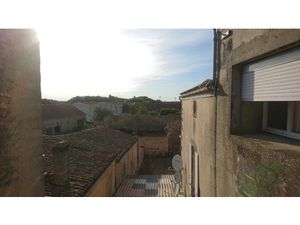 Location appartement 2 pièces 53.57 m² à Gémozac (17260)  457 €