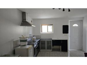Location appartement 1 pièce 30 m² à Lievin (62800)  460 €