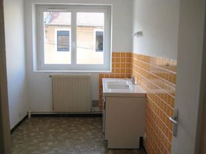 Location appartement 2 pièces 44 m² à Eulmont (54690)  540 €