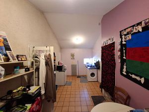 Appartement T1Bis 24m² Melle