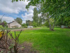 Terrain à Bâtir de +/- 16 79 ares