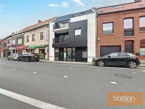 Bien professionnel à louer à Wevelgem € 1.500 (LESTD) - Bastjon Vastgoed | Zimmo