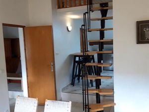 Location meublée appartement 2 pièces 55 m² à Antony (92160)  1 295 €