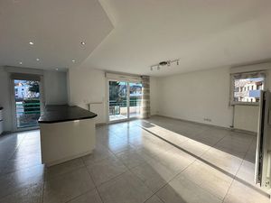 Location appartement 4 pièces 87.68 m² à Saint-Jorioz (74410)  1 650 €
